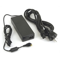 Panasonic AC Adapter for FZ-G1 & CF-C2