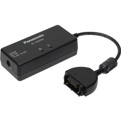 Panasonic Battery Charger for FZ-G1