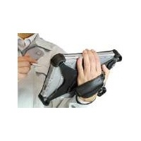FZ-G1 Corner Guard and Hand Strap Kit