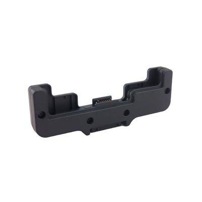 Adapter for FZ-G1 Standalone Battery Charger