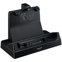 Panasonic Docking Station for FZ-G1