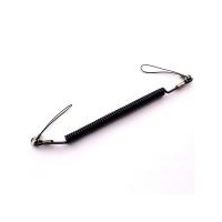 Panasonic Stylus Pen Tether for FZ-G1