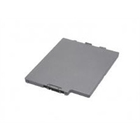 Panasonic Standard Battery for FZ-G1
