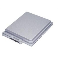Panasonic Large Battery for FZ-G1