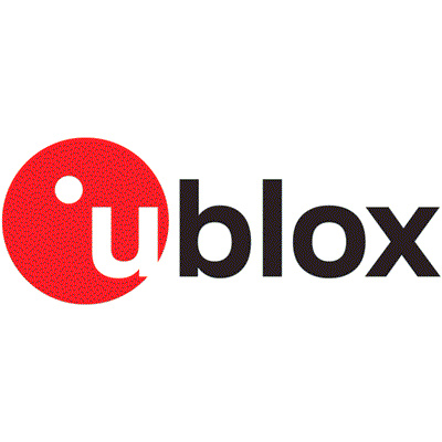 Ublox GPS Upgrade