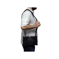 2 Point Shoulder Strap 