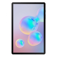 Samsung Galaxy Tab S6 4G LTE 128GB
