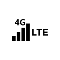 4G LTE & GPS upgrade