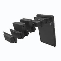 AIM Customised Expansion Module