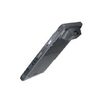 AIM BCR module 20 degree(Honeywell)