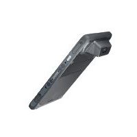 AIM BCR module 70 degree(Honeywell)