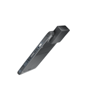 LAN+COM module