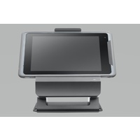 AIM Office Docking Station with USB