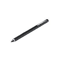 Active Stylus for AIM