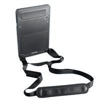 Shoulder strap