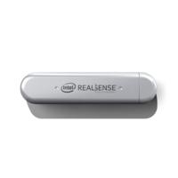 Intel RealSense D415 Kit Calibrated for Dot3D