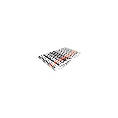 1D / 2D Barcode scanner