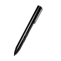 Active Stylus Pen
