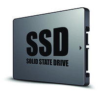 Upgrade to 512GB Storage