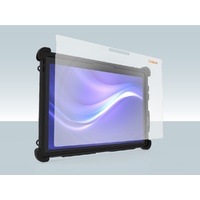 Anti-Glare Screen Protector 