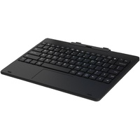 Flex Keyboard
