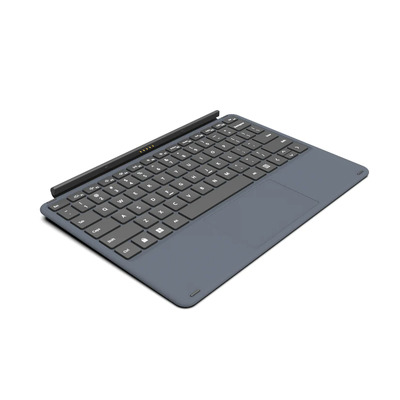 Flex 12B Keyboard