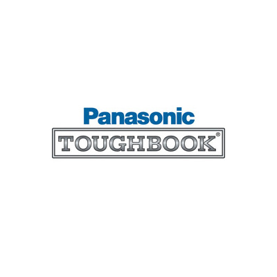 Panasonic Toughbook G2 Rubber Keyboard