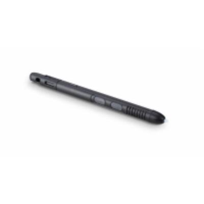 Panasonic Toughbook G2 IP55 Digitizer Pen