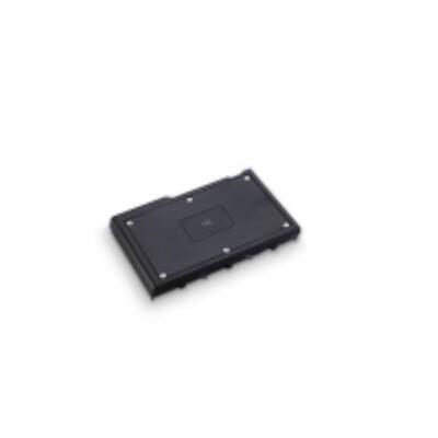 Panasonic Toughbook G2 HF-RFID (NFC) Reader