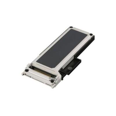 Panasonic SSD Pack 1TB OPAL SSD for Toughbook G2 Mk1