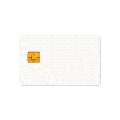 Insertablet Smart Card Reader Kit
