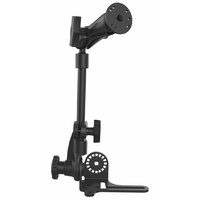 RAM ToughPOD HD Vehicle Mount