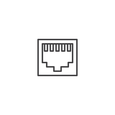 RJ45