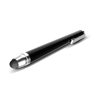 Stylus with Stylus Tether