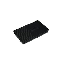 A1180 Standard Battery, up to 10 Hours of Battery Life