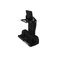 T8650 Vehicle and Forklift Dock