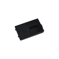 xT8650 XL Battery