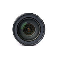 Back CMOS camera for DT301X