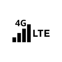4G LTE module for DC-HSPA+/ HSPA+/ HSDPA/ HSUPA/ WCDMA/ GSM/ GPRS/ EDGE/ CDMA (AU)