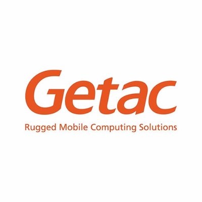 WiFi + BT + 4G LTE