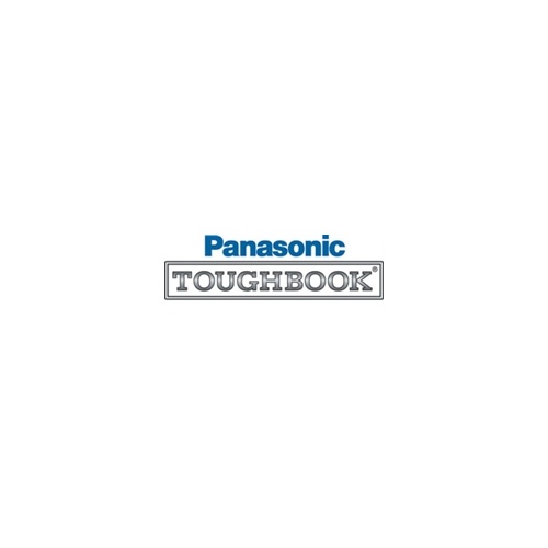 Panasonic One Year Extended Warranty for all Toughbook & Toughpad Models