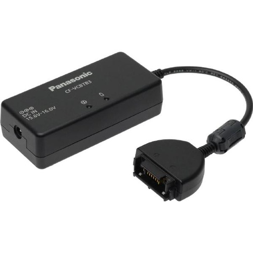 Panasonic Battery Charger for FZ-G1