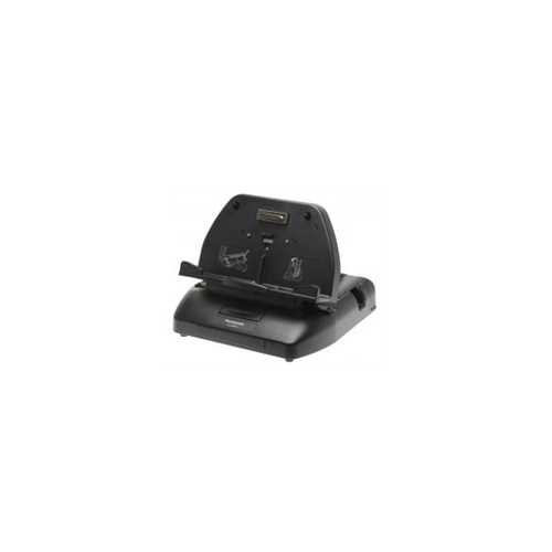 Panasonic Docking Cradle for CF-D1