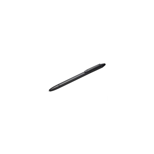 Panasonic Black Stylus Pen for CF-D1