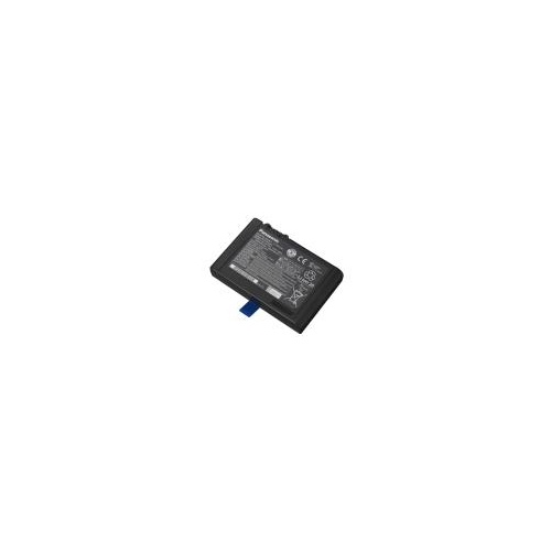 Panasonic Battery for CF-D1