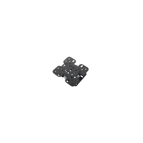 G&J Universal Wall Mount Adapter to suit TabCruzer Docking Stations