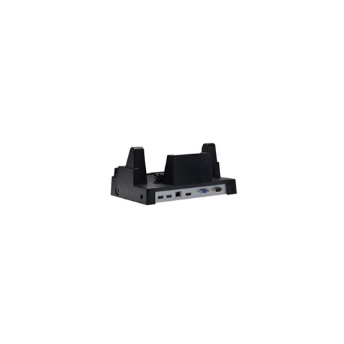 Panasonic Full Desktop Cradle for FZ-M1