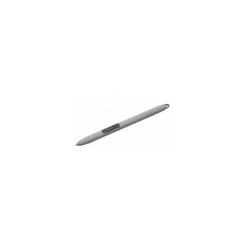 Panasonic Toughpad Digitiser Stylus for FZ-G1