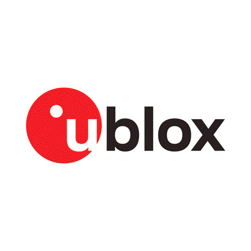 Ublox GPS Upgrade 
