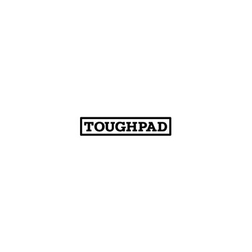 UHF RFID Kit for Toughpad FZ-M1